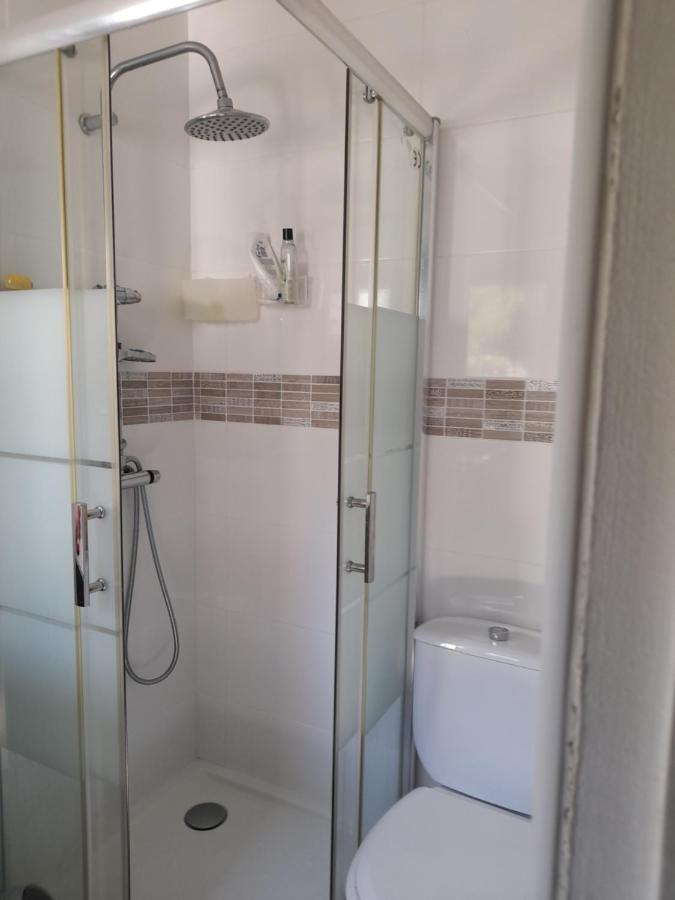 Chez Bea Apartment Lumio  Ngoại thất bức ảnh
